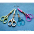 manicure scissors